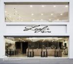 A VENDRE FOND DE COMMERCE (TOUS COMMERCE) SALON DE THE