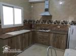 APPARTEMENT CHATT MERIEM