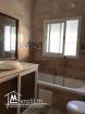APPARTEMENT CHATT MERIEM