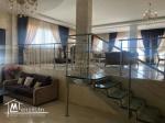 APPARTEMENT SOUSSE Corniche de 251 m2