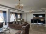 APPARTEMENT SOUSSE Corniche de 251 m2