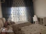 APPARTEMENT SOUSSE Corniche de 251 m2