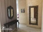 APPARTEMENT SOUSSE Corniche de 250 M2