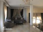 APPARTEMENT SOUSSE Corniche de 250 M2