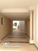 A vendre Appartement S+3 Residence Djerba Rue du Parc Soukra