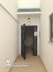 A vendre Appartement S+3 Residence Djerba Rue du Parc Soukra