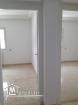 A vendre Appartement S+3 Residence Djerba Rue du Parc Soukra