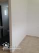A vendre Appartement S+3 Residence Djerba Rue du Parc Soukra