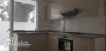 APPARTEMENT KHEZAMA Ouest DE 105 M2
