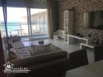 APPARTEMENT HAMMAM SOUSSE