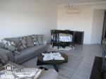 APPARTEMENT HAMMAM SOUSSE