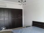 APPARTEMENT HAMMAM SOUSSE