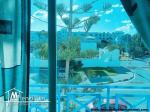 Appartement Julia à Hammamet Nord