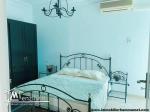 Appartement Julia à Hammamet Nord