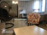MAISON DE 303 M2 HAMMAM SOUSSE
