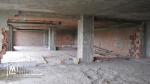 LOCAL COMMERCIAL HAMMAM SOUSSE