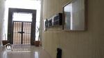 LOCAL COMMERCIAL HAMMAM SOUSSE