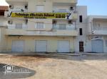 Local commercial à louer a sahloul Sousse