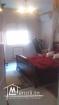 Appartement à vendre à Manouba URGENT