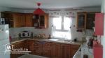V27 : A VENDRE UNE SPACIEUSE VILLA S+4 EN ZONE URBAINE A HOUMET SOUK DJERBA