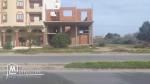 Terrain d’habitation Borj Arif 209 m2
