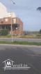Terrain d’habitation Borj Arif 209 m2
