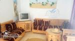 L82 : LOCATION ANNUELLE D’UNE MAISON S+2 A MIDOUN DJERBA