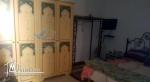 L82 : LOCATION ANNUELLE D’UNE MAISON S+2 A MIDOUN DJERBA