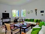 vente villa diar hammamet.    hammamet sud