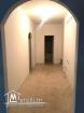 Coquet appartement S +3 à médina jadida 3