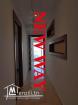 Appartement (s+2) à sahloul directe promoteur
