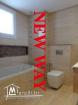 Appartement (s+2) à sahloul directe promoteur