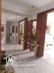 appartement rée de chaussée  à Ariana ville
