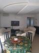 APPARTEMENT De 126 M2 SOUSSE KHEZAMA