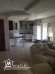 APPARTEMENT De 126 M2 SOUSSE KHEZAMA