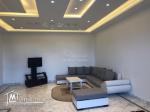 APPARTEMENT DE 130 M2 SOUSSE KHEZAMA