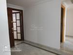 APPARTEMENT DE 165 M2 SOUSSE KHEZAMA