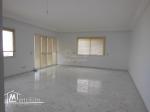 APPARTEMENT DE 165 M2 SOUSSE KHEZAMA