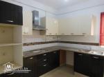 APPARTEMENT DE 165 M2 SOUSSE KHEZAMA