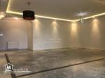 APPARTEMENT DE 140 M2 SOUSSE KHEZAMA