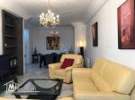 APPARTEMENT DE 130 M2 SOUSSE KHEZAMA