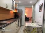 APPARTEMENT DE 130 M2 SOUSSE KHEZAMA