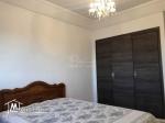 APPARTEMENT DE 130 M2 SOUSSE KHEZAMA