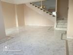 DUPLEX SOUSSE KHEZAMA