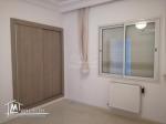 APPARTEMENT DE 140 M2 SOUSSE KHEZAMA