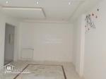 APPARTEMENT DE 140 M2 SOUSSE KHEZAMA