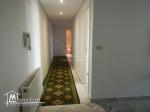 LOCATION APPARTEMENT KHEZAMA OUEST SOUSSE 