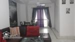 appartement a louer slim centre 