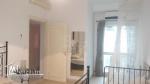 appartement a louer slim centre 