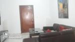 appartement a louer slim centre 